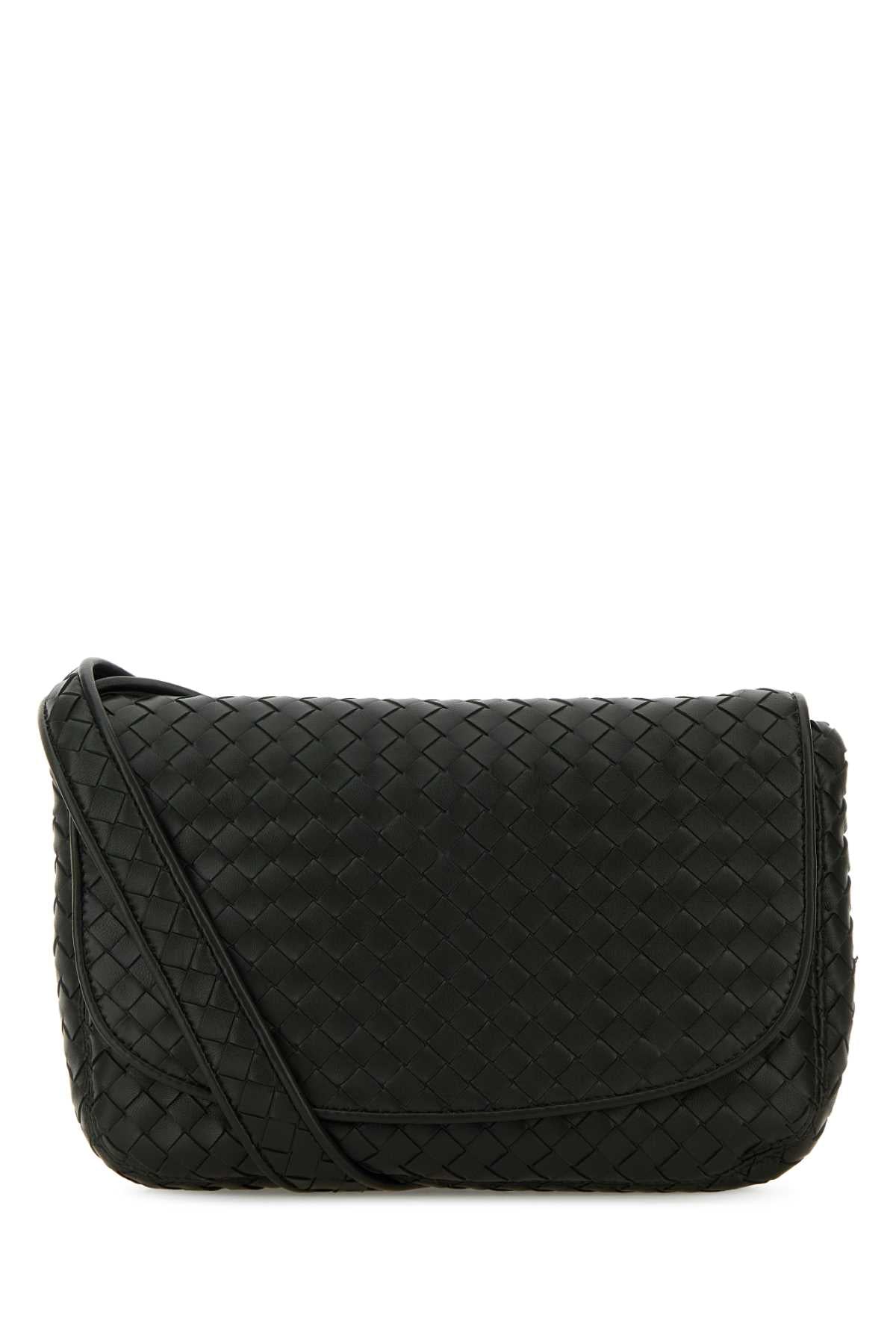 BOTTEGA VENETA 843836V5KD03009