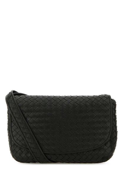 BOTTEGA VENETA 843836V5KD03009