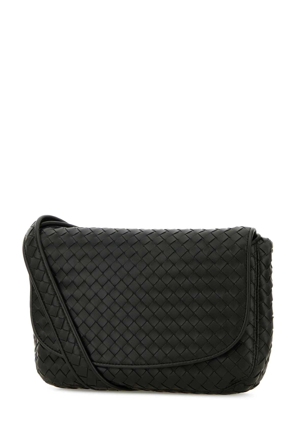 BOTTEGA VENETA 843836V5KD03009