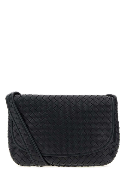 BOTTEGA VENETA 843836V5KD04330