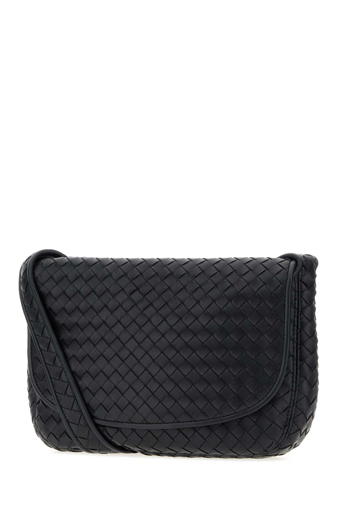 BOTTEGA VENETA 843836V5KD04330