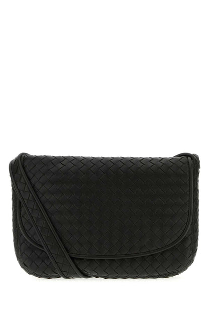 BOTTEGA VENETA 843836V5KD08803