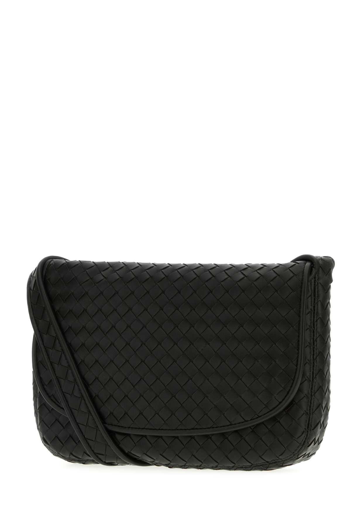BOTTEGA VENETA 843836V5KD08803