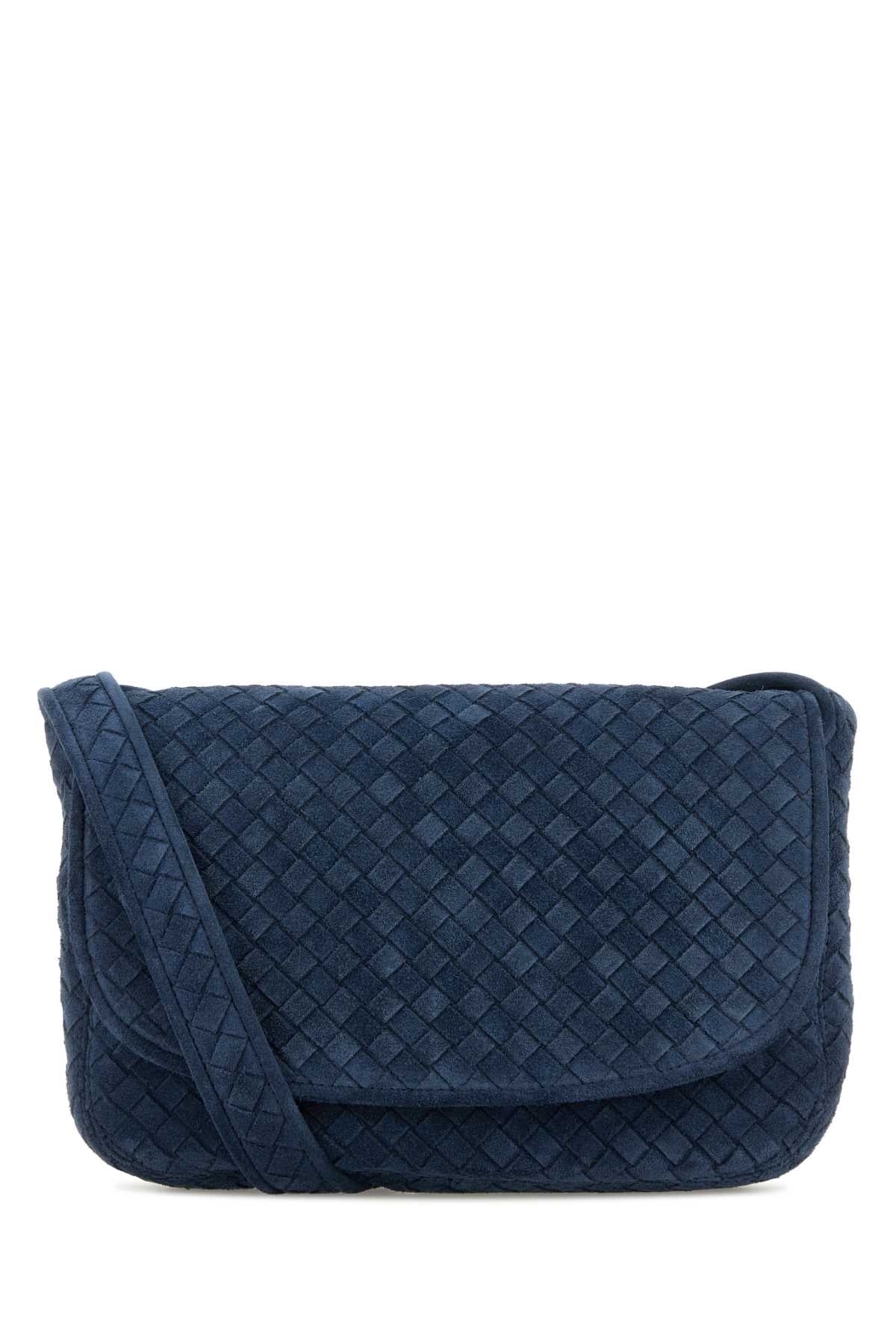 BOTTEGA VENETA 843836V5Y304035