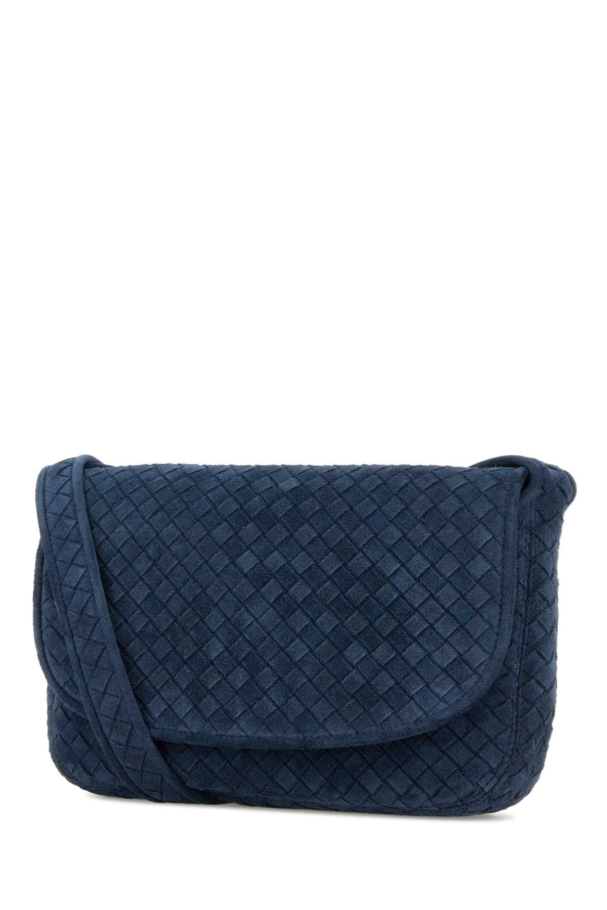 BOTTEGA VENETA 843836V5Y304035