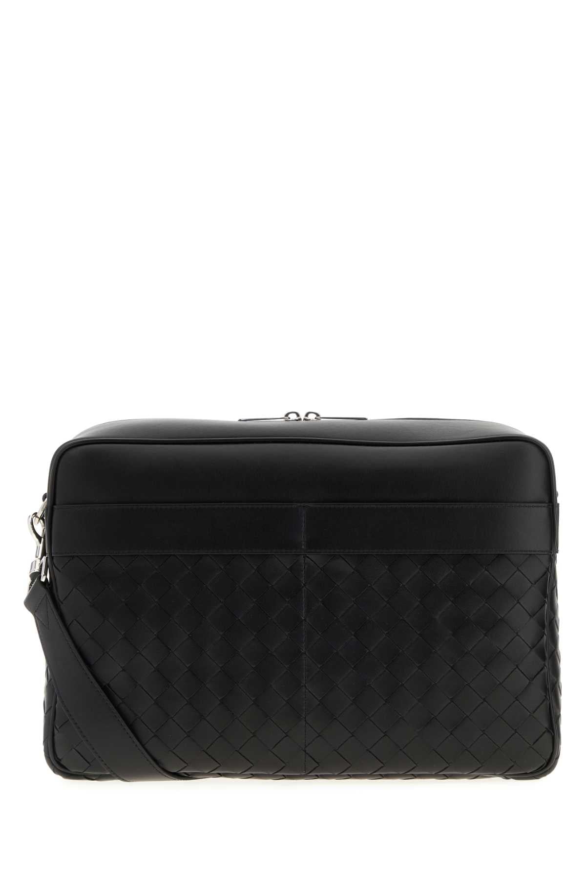 BOTTEGA VENETA 843857V2HL18803