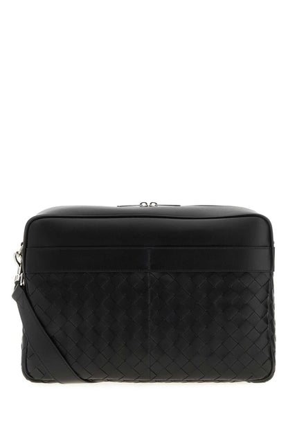 BOTTEGA VENETA 843857V2HL18803