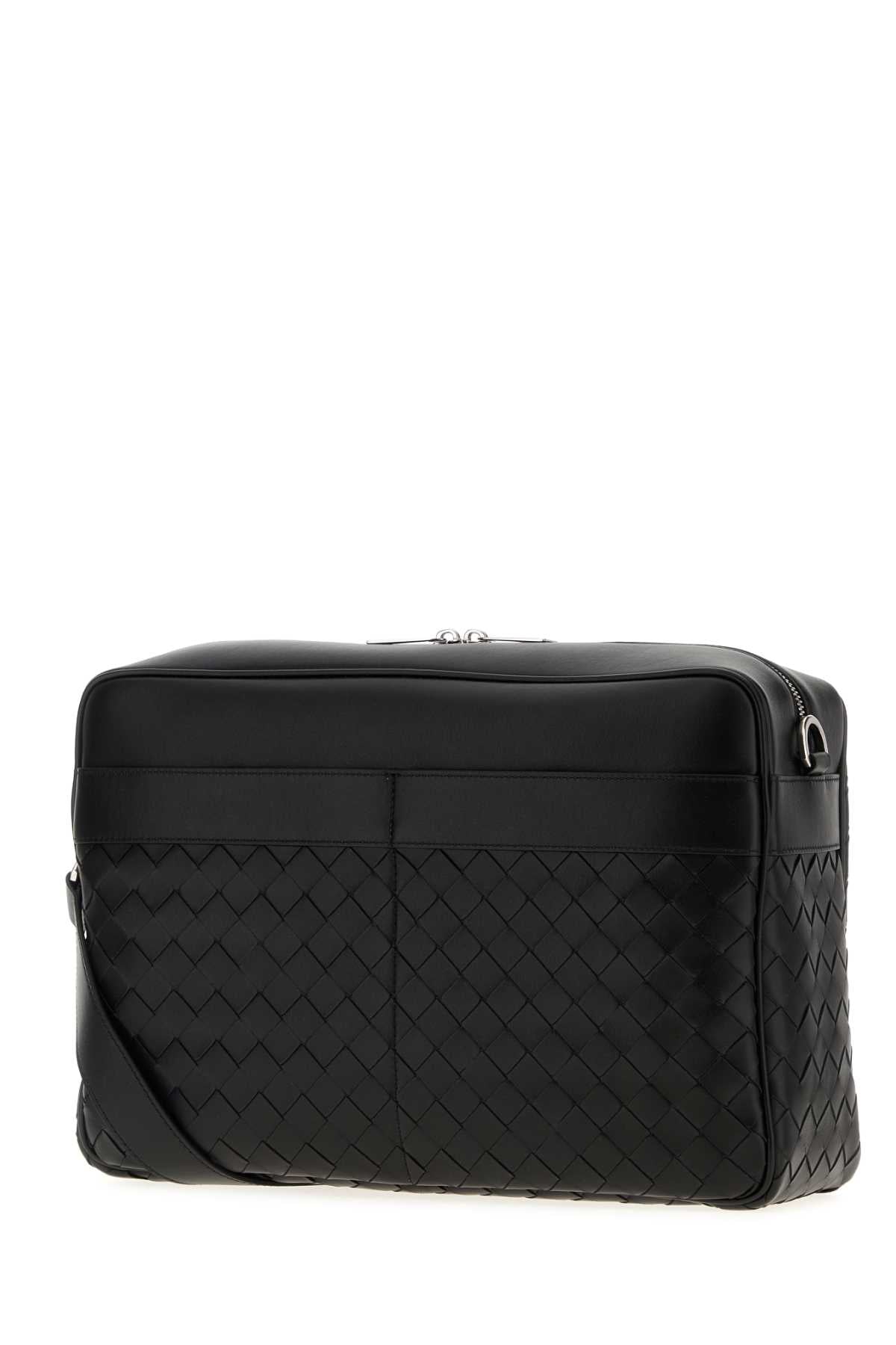 BOTTEGA VENETA 843857V2HL18803