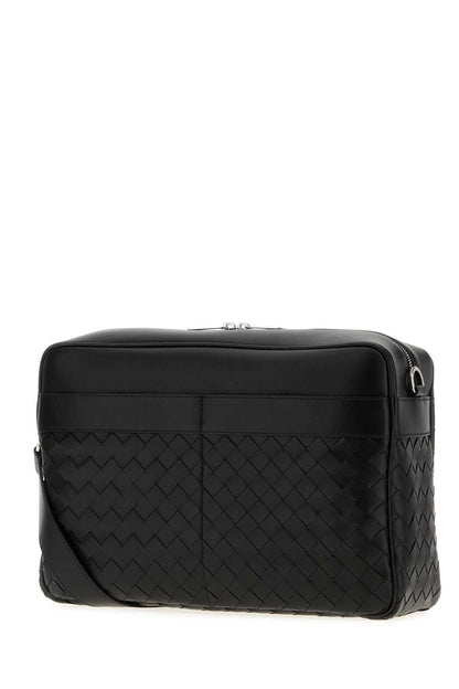 BOTTEGA VENETA 843857V2HL18803
