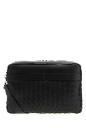 Bottega Veneta Borsa avenue intr. 15/avenue