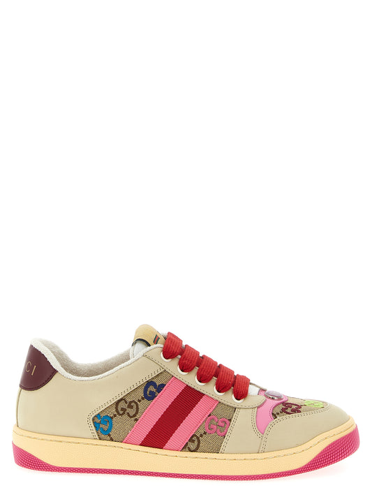 'Screener' sneakers Sneakers