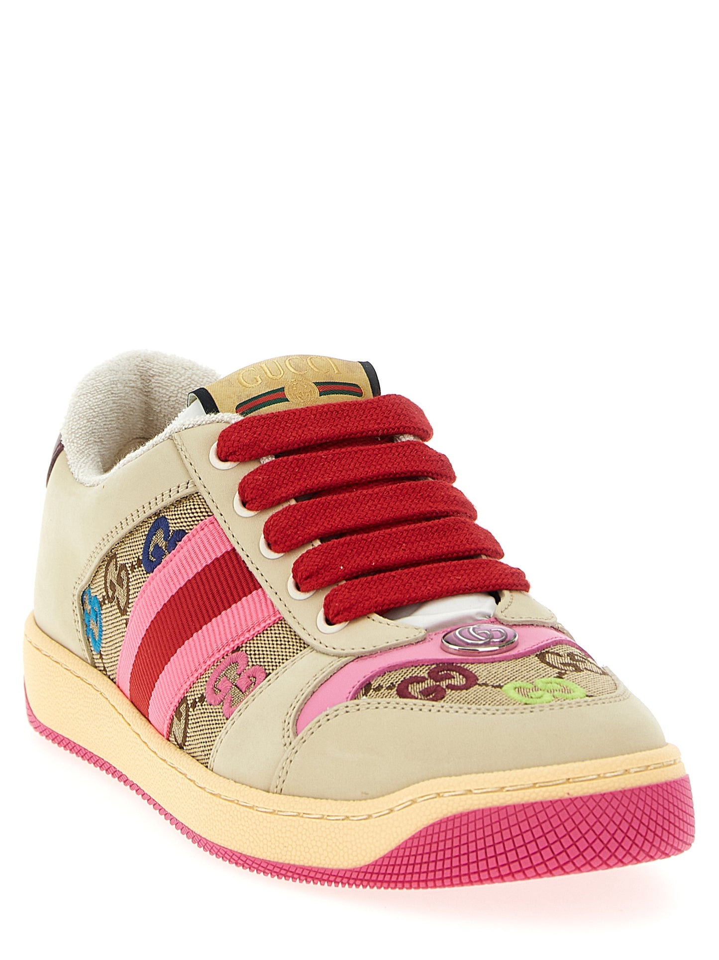 'Screener' sneakers Sneakers