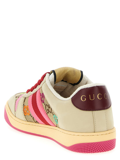 'Screener' sneakers Sneakers