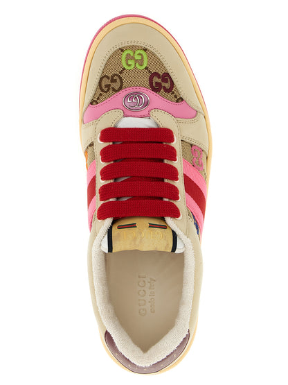'Screener' sneakers Sneakers