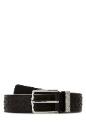 Bottega Veneta Cintura