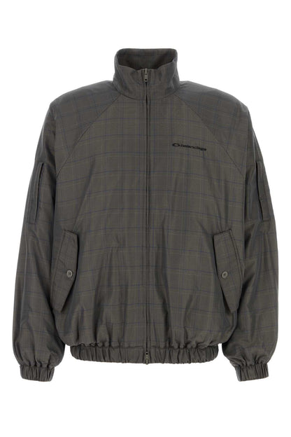 BALENCIAGA 843937TSO401460