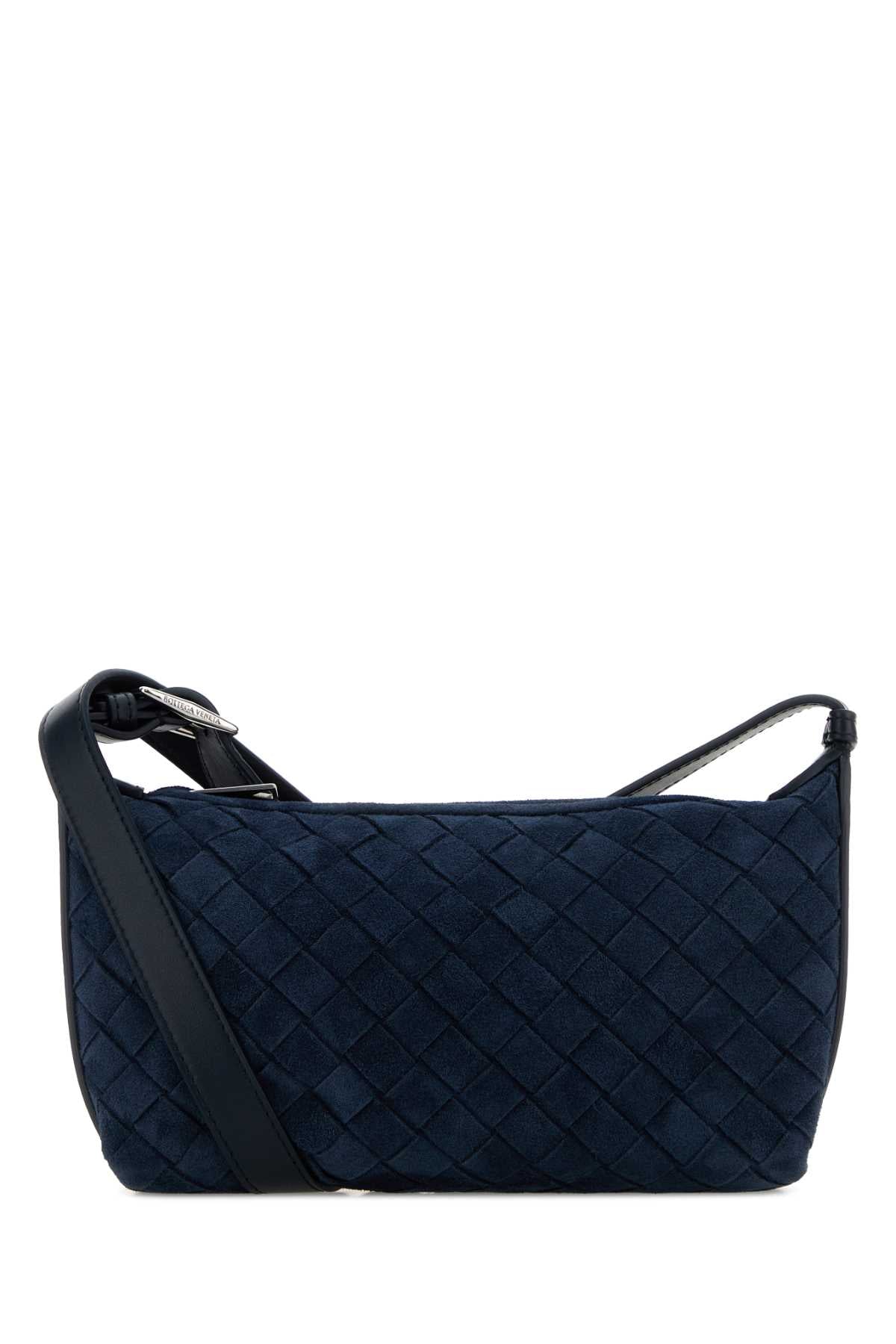 BOTTEGA VENETA 844018V1QE54035