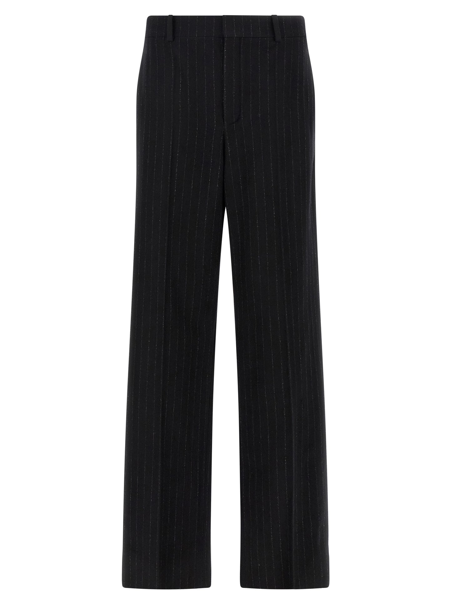 Pinstripe pants Pants