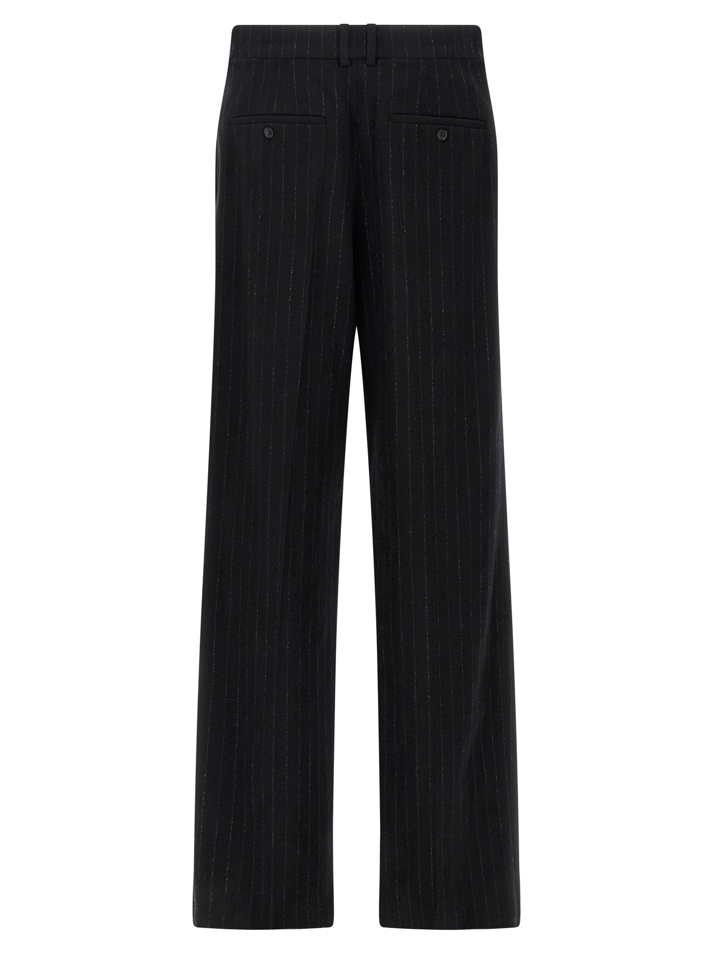Pinstripe pants Pants