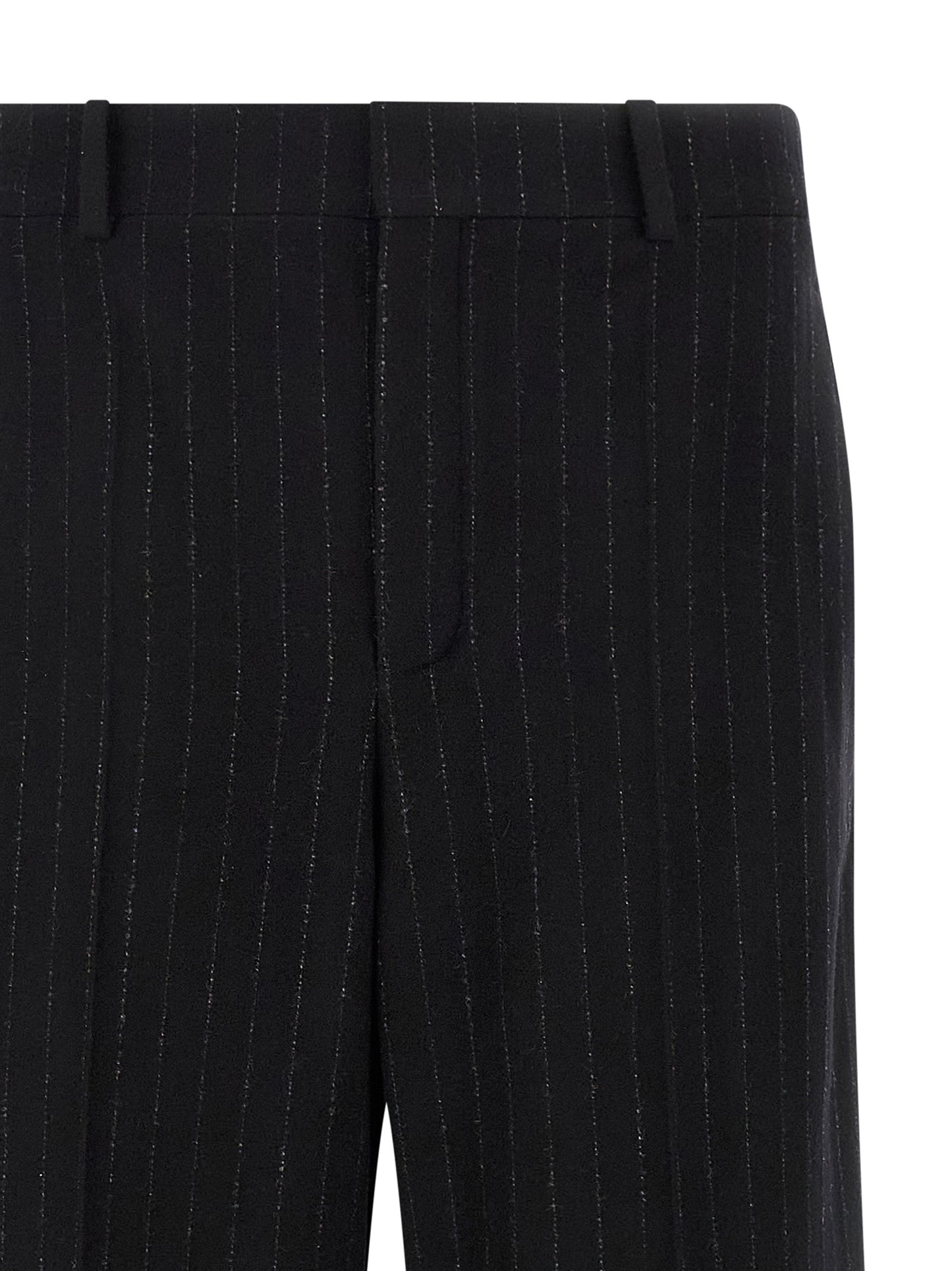 Pinstripe pants Pants