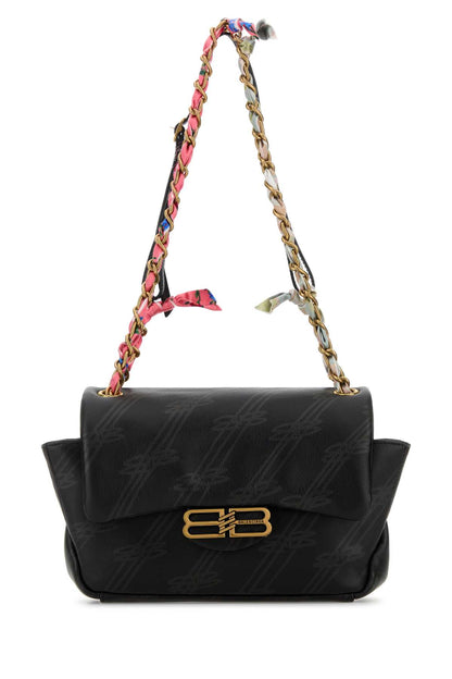 BALENCIAGA 8444942AB8W1000