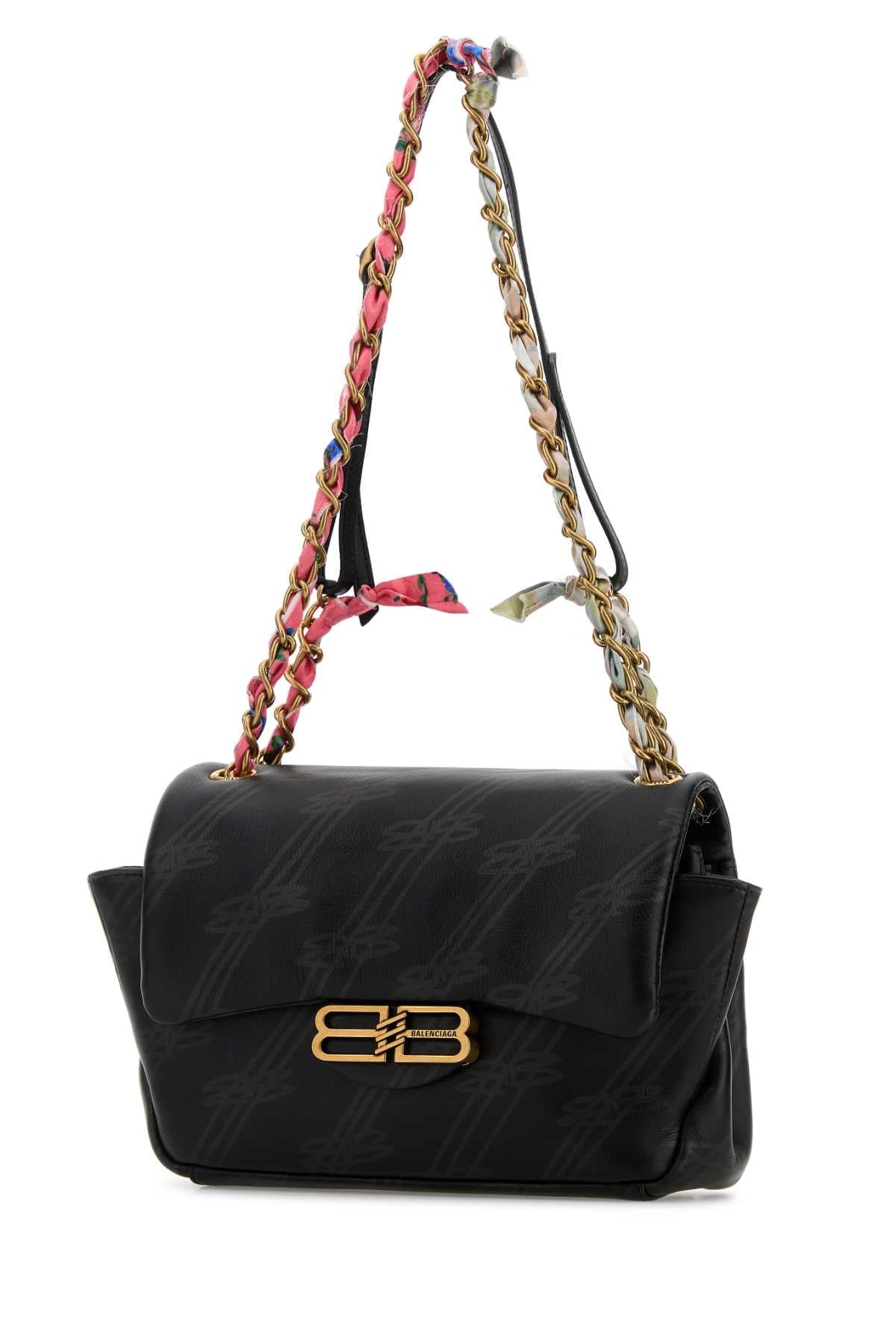 BALENCIAGA 8444942AB8W1000
