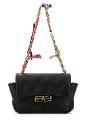 Balenciaga Darling chain bag m