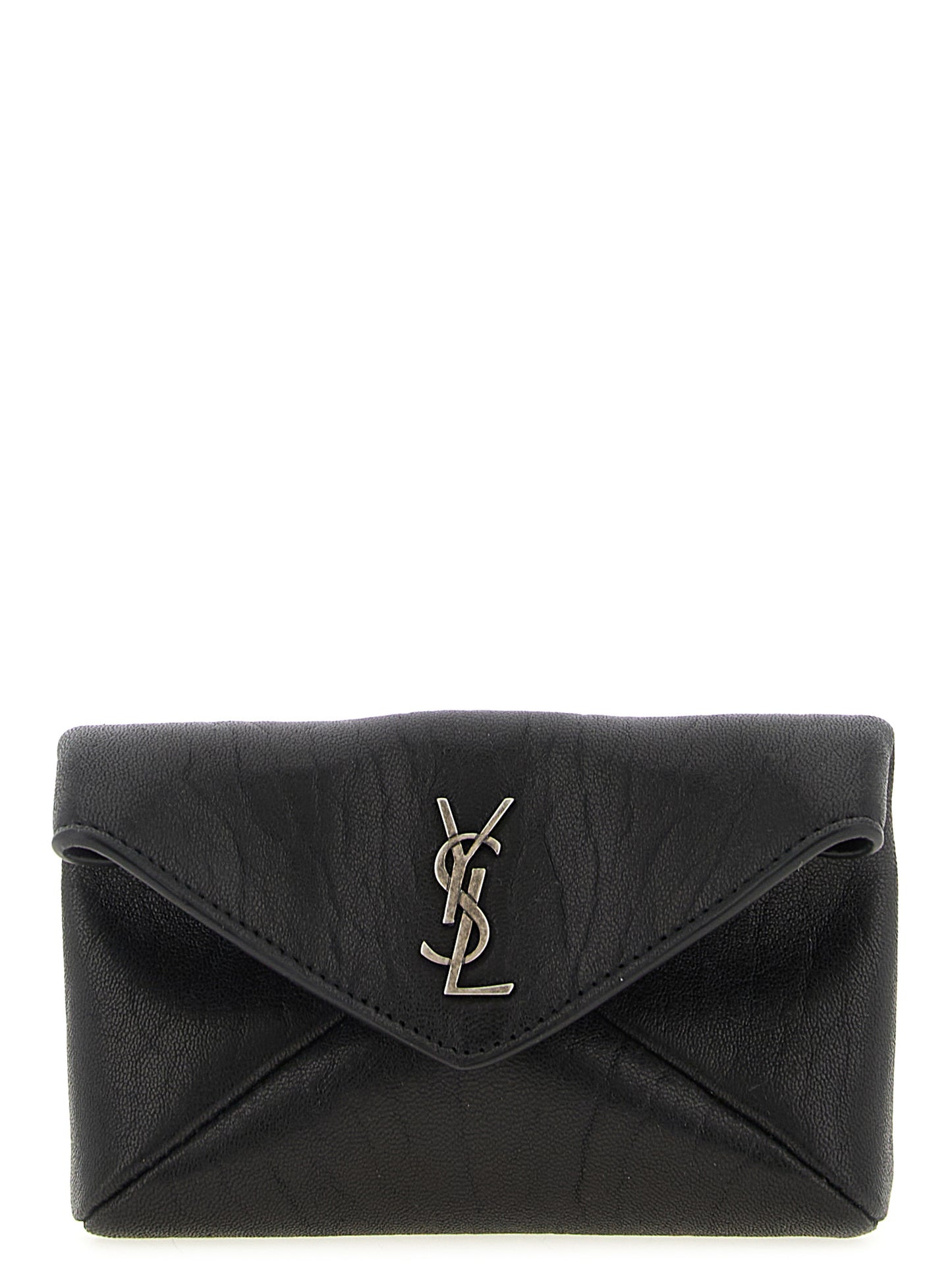 'Envelope' card holder Wallets, card holders