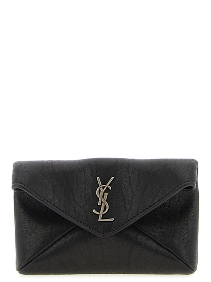 'Envelope' card holder Wallets, card holders