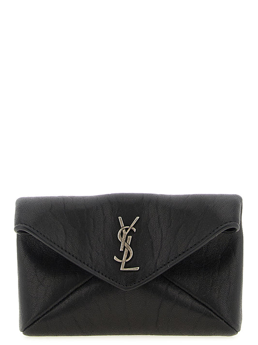 'Envelope' card holder Wallets, card holders