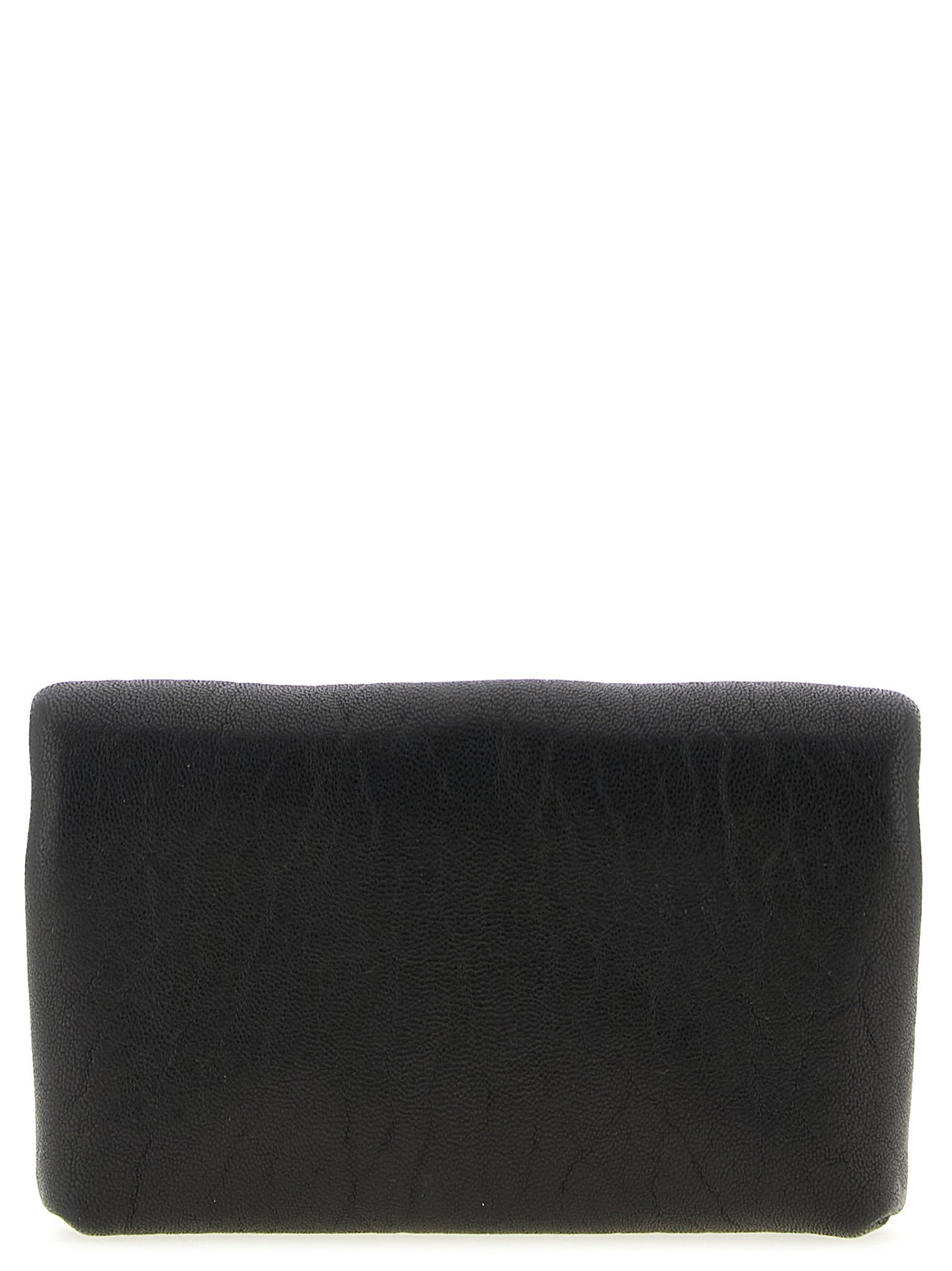 'Envelope' card holder Wallets, card holders