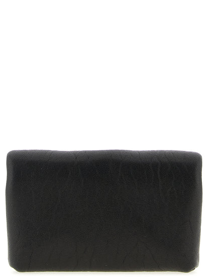 'Envelope' card holder Wallets, card holders