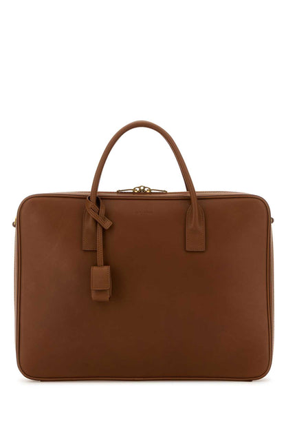SAINT LAURENT 844674BWR0W6309