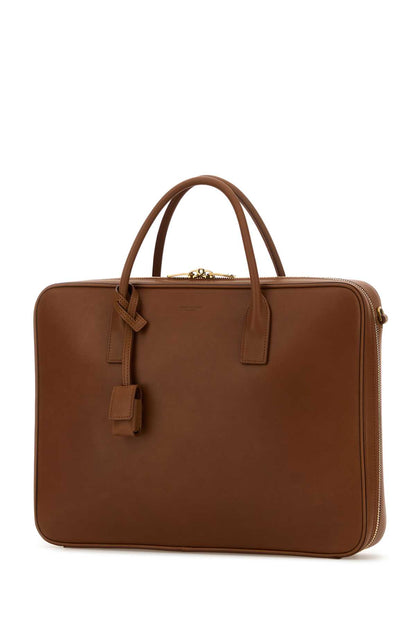 SAINT LAURENT 844674BWR0W6309