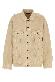 Balenciaga Oversized jacket