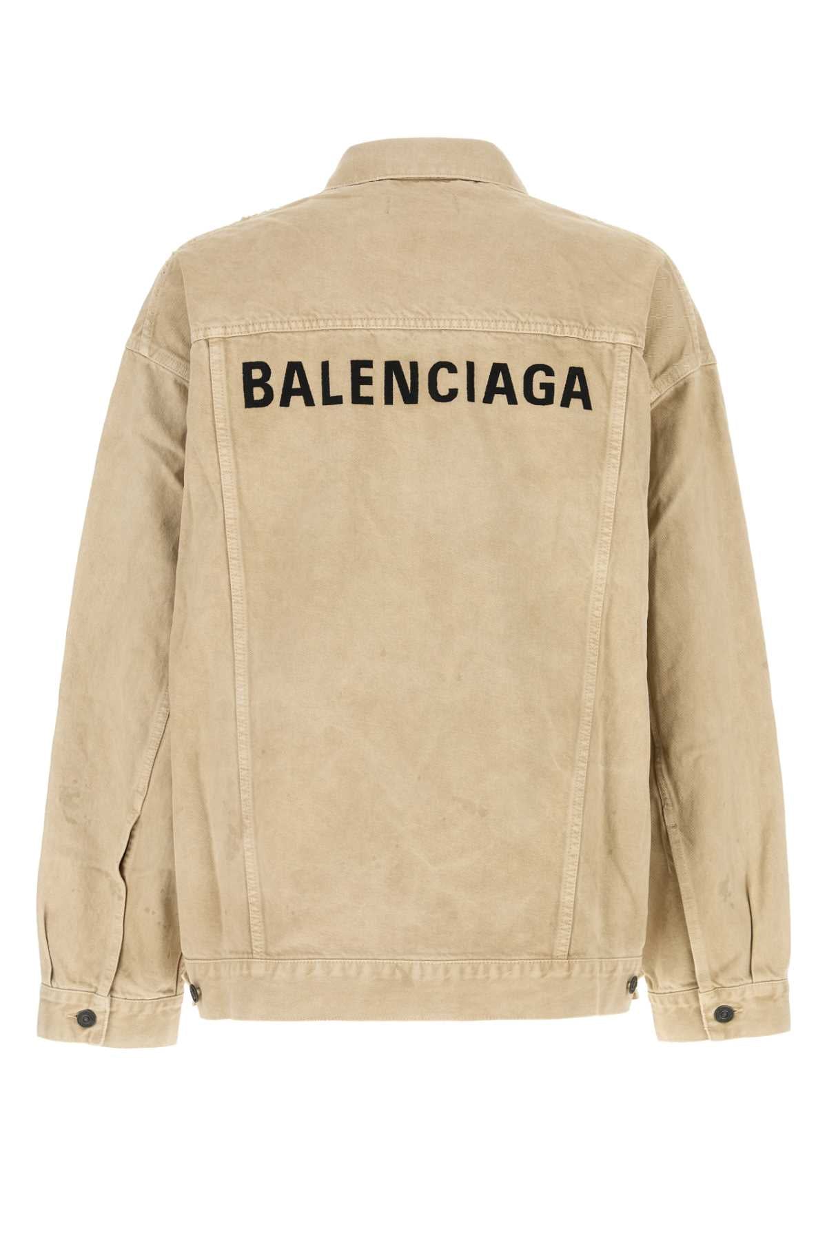 BALENCIAGA 844891TSWB29501
