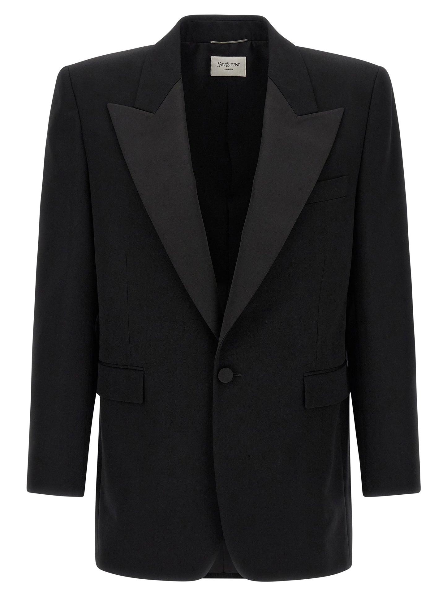 'Smoking' blazer Blazer