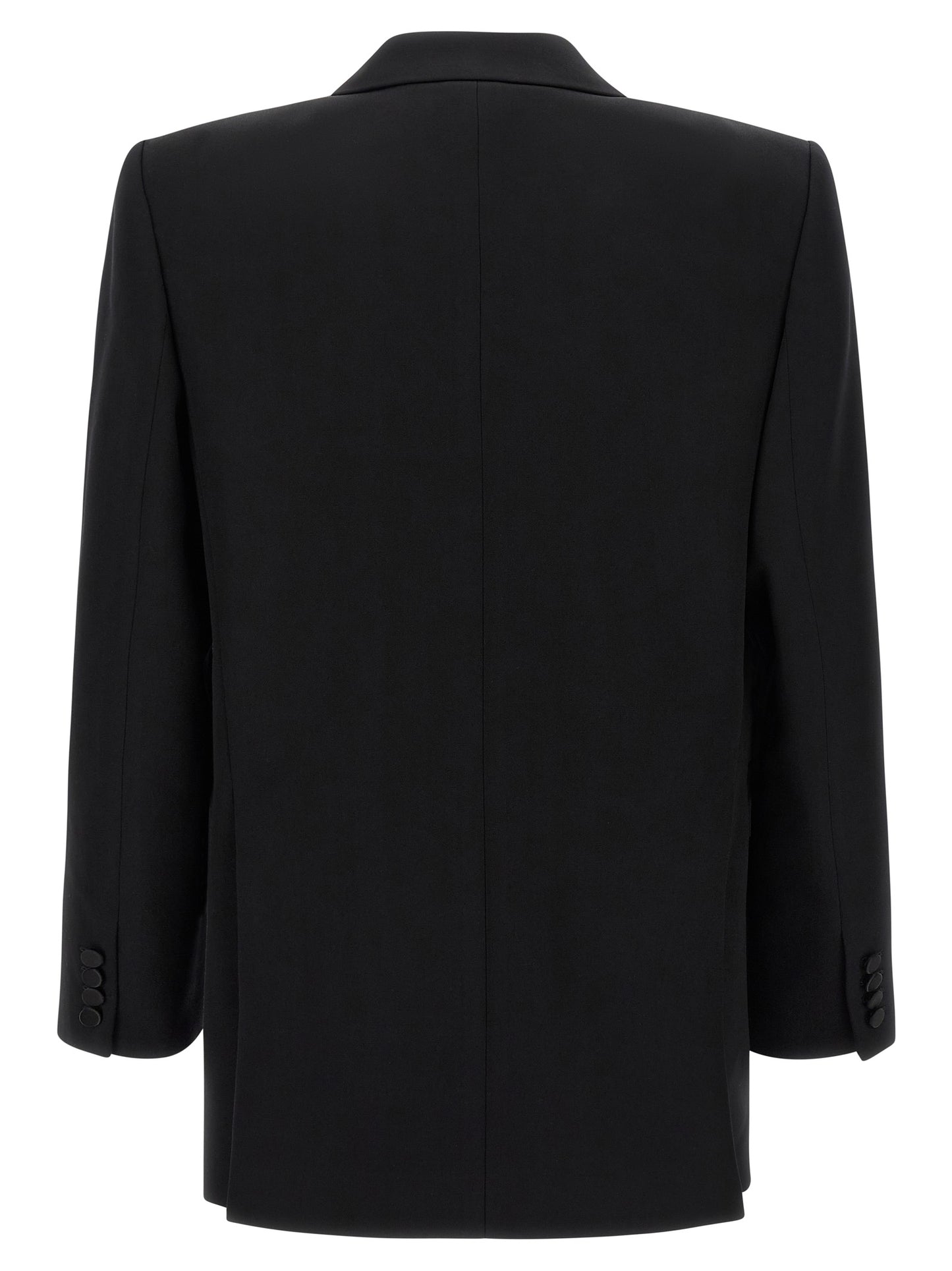 'Smoking' blazer Blazer