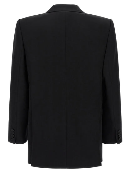'Smoking' blazer Blazer