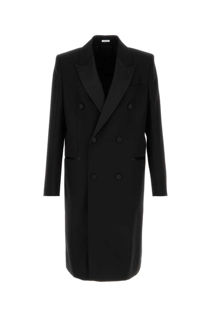 ALEXANDER MCQUEEN 845470QVAAA1000