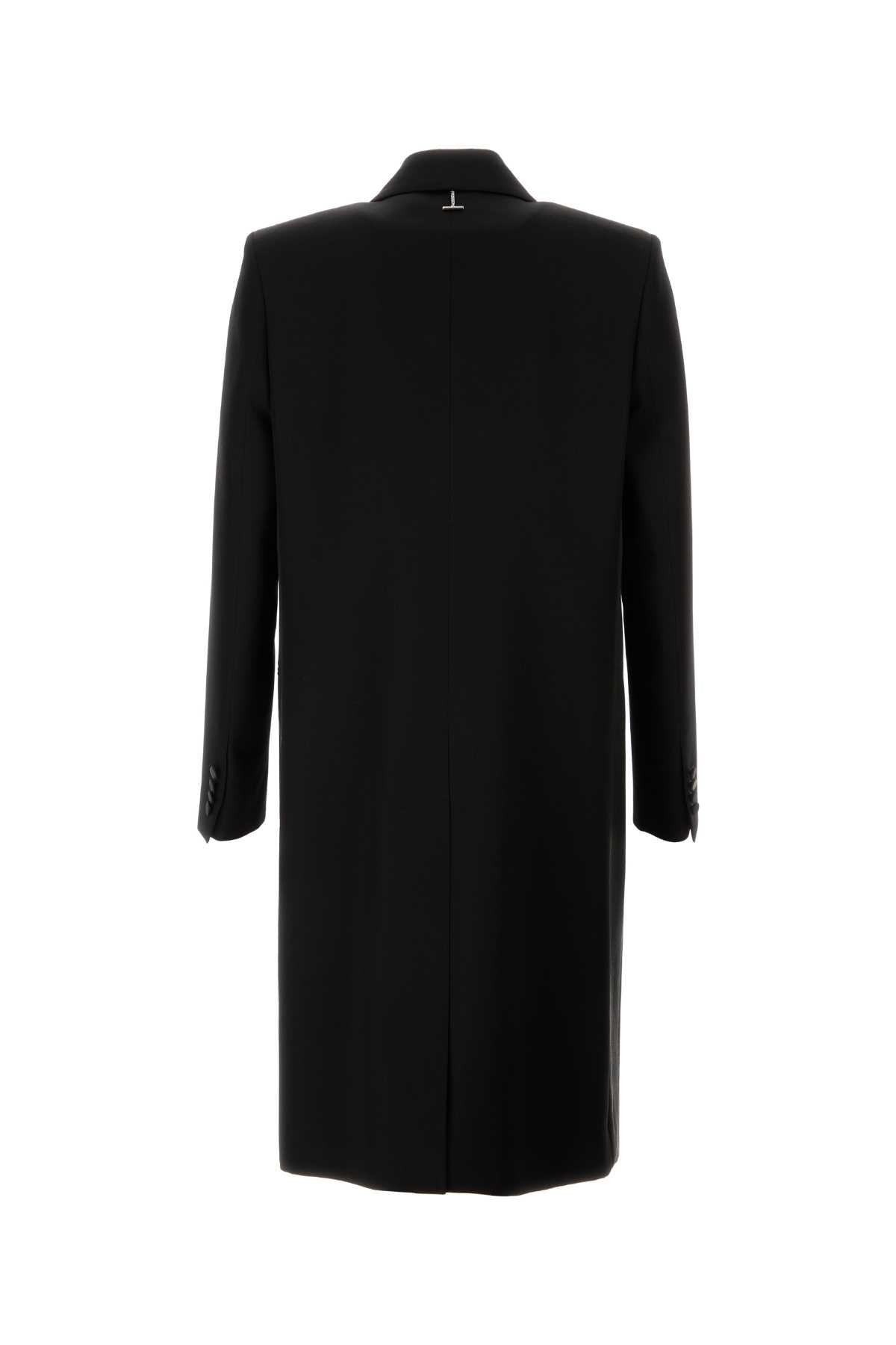 ALEXANDER MCQUEEN 845470QVAAA1000