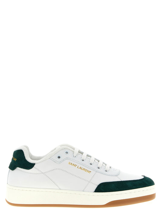 'SL/61' sneakers Sneakers