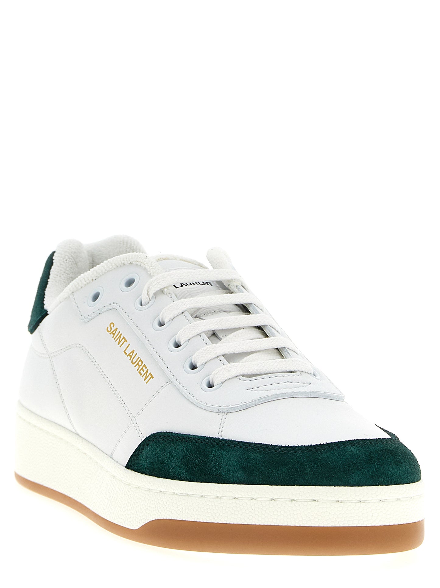 'SL/61' sneakers Sneakers