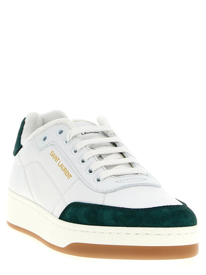 'SL/61' sneakers Sneakers