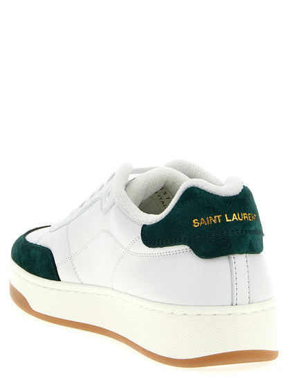 'SL/61' sneakers Sneakers