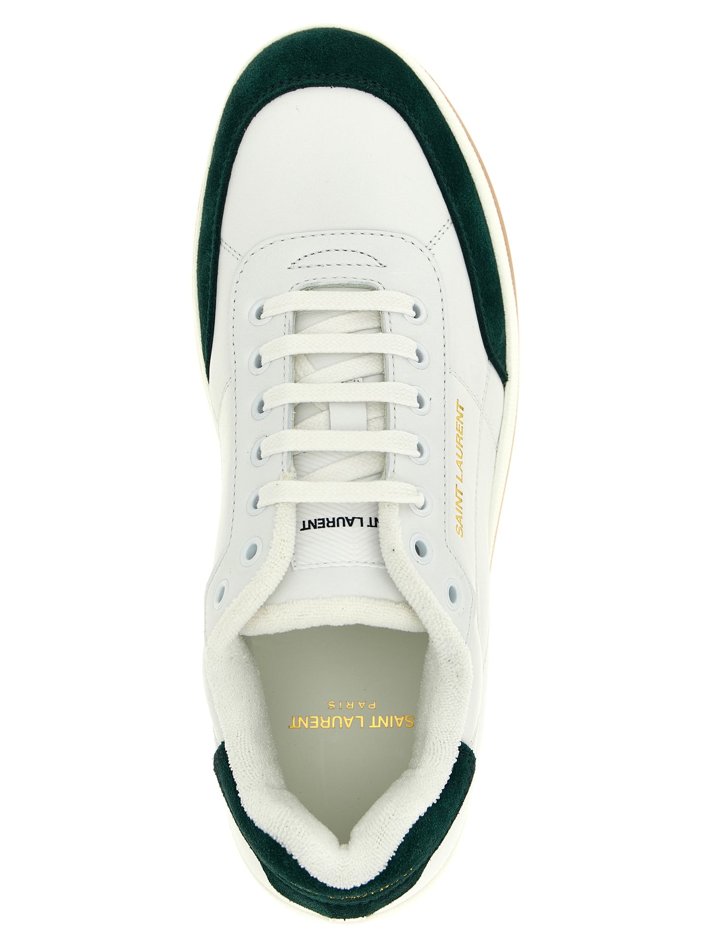 'SL/61' sneakers Sneakers