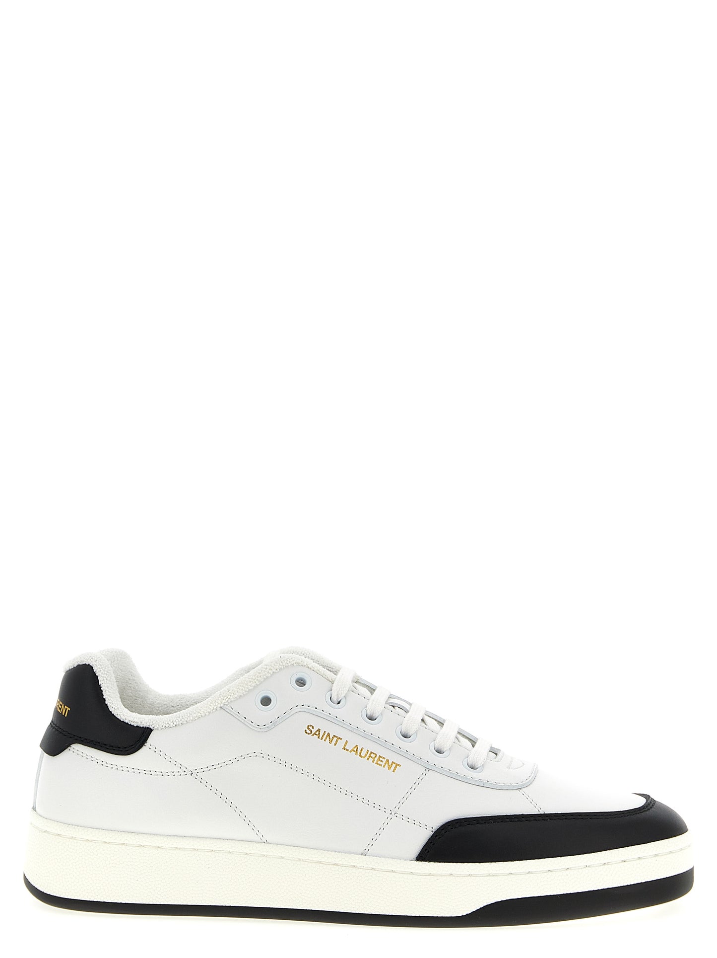 'SL/61' sneakers Sneakers