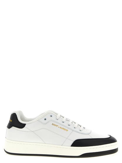 'SL/61' sneakers Sneakers