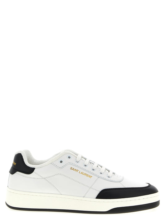 'SL/61' sneakers Sneakers
