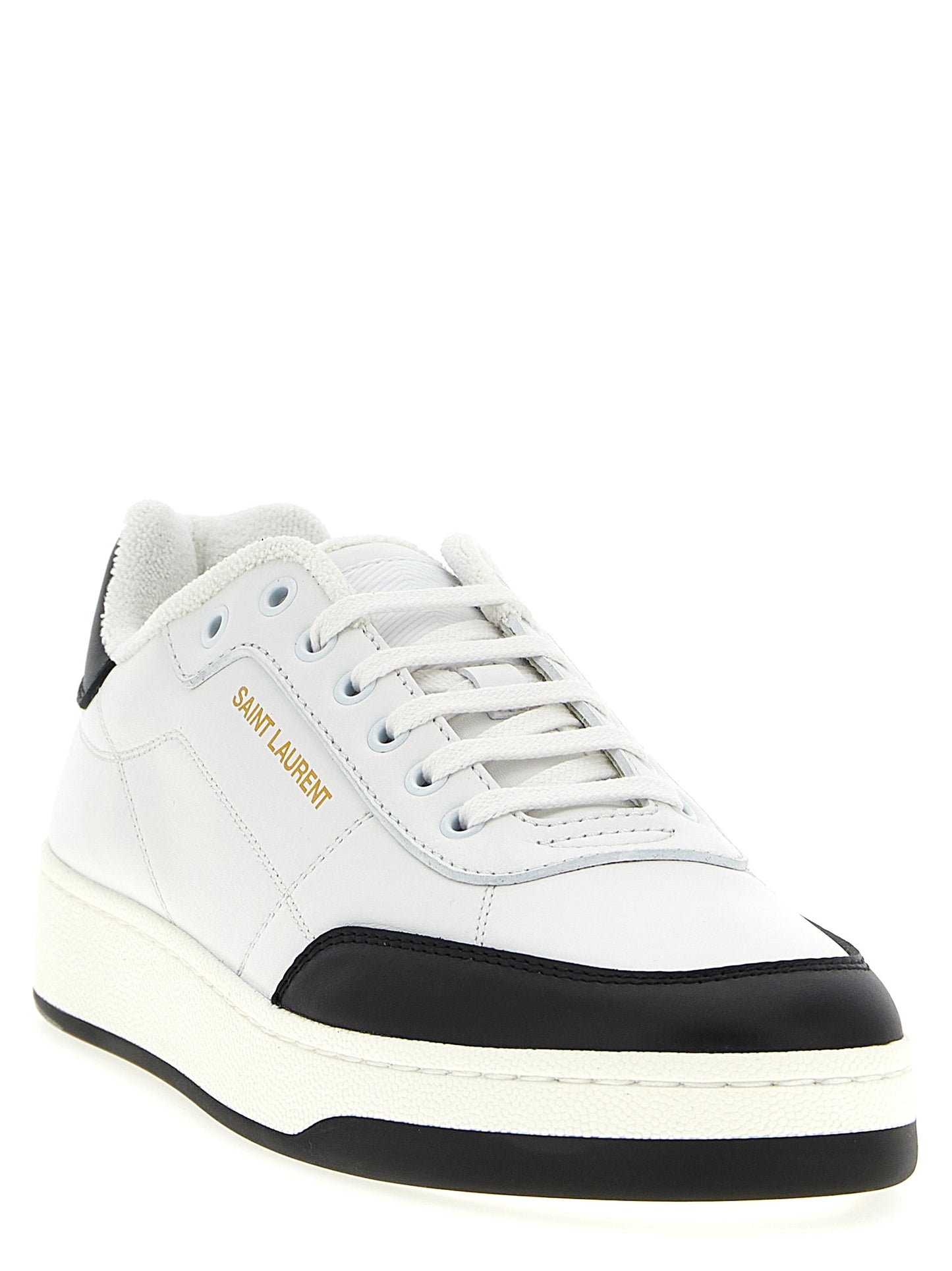 'SL/61' sneakers Sneakers